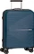 American Tourister Airconic Trolley mit 4 Rollen 55cm Vorschaubild