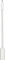 Wentronic Goobay USB-C Multiport Adapter, 15cm Vorschaubild