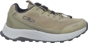 CMP Phelyx sage/grey (Herren)