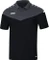 Jako Polo Champ 2.0 Poloshirt kurzarm (Junior) Vorschaubild