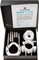Jes-Extender Penis-Expander Set Vorschaubild
