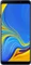 Samsung Galaxy A9 (2018) Vorschaubild