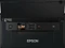 Epson WorkForce WF-110W, Tinte, mehrfarbig Vorschaubild