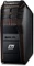Acer Predator G5900, Core i7-870, 8GB RAM, 1TB HDD, GeForce GTX 470 Vorschaubild