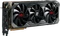 PowerColor Red Devil Radeon RX 6900 XT Ultimate, 16GB GDDR6, HDMI, 3x DP Vorschaubild