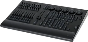 MA Lighting grandMA3 onPC Command Wing