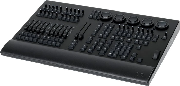 MA Lighting grandMA3 onPC Command Wing