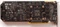 Zotac GeForce GTX 780 OC + Game-Bundle, 3GB GDDR5, 2x DVI, HDMI, DP Vorschaubild