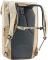 Deuter UP Seoul sand/bone Vorschaubild