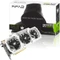 KFA2 GeForce GTX 980 Ti Hall Of Fame, 6GB GDDR5, DVI, HDMI, 3x DP Vorschaubild
