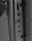 Nox Xtreme Coolbay Slim, Mini-ITX, 450W SFX Vorschaubild