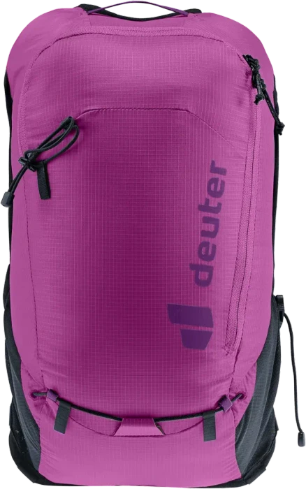 Deuter Ascender 7 lotus