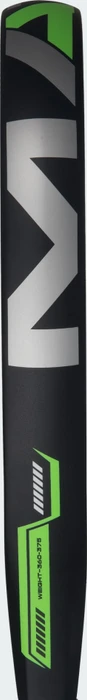 adidas Match 2026 Padel-Tennisschläger black/lime