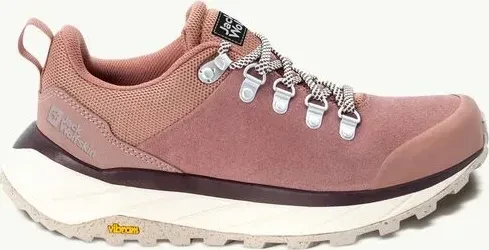 Jack Wolfskin Terraventure Urban Low quail (Damen)
