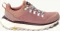 Jack Wolfskin Terraventure Urban Low quail (Damen) Vorschaubild