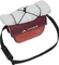 Vaude Aqua Box 4 Recycled Lenkertasche redeva Vorschaubild