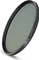 JJC A+ Ultra Slim Multi-Coated Vorschaubild