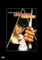 Clockwork Orange (DVD) Vorschaubild