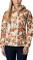 Columbia Powder Lite Hybrid Hooded Jacke (Damen) Vorschaubild