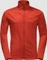 Jack Wolfskin Horizon Jacke (Herren) Vorschaubild