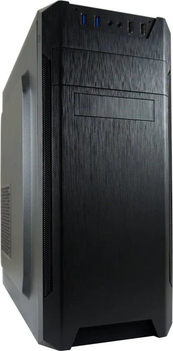 LC-Power 7040B