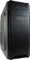 LC-Power 7040B Vorschaubild