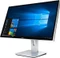 Wortmann Terra All-in-One-PC 2705HA Greenline, Core i5-7500, 8GB RAM, 500GB SSD Vorschaubild