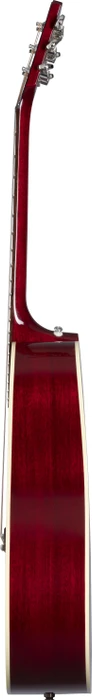 Gibson J-45 Standard Cherry