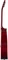 Gibson J-45 Standard Cherry Vorschaubild