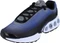 Nike Air Max Dn (Herren) Vorschaubild