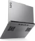 Lenovo LOQ 15IRX10, Luna Grey, Core i7-13650HX, 16GB RAM, 1TB SSD, GeForce RTX 5070, DE Vorschaubild