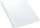Leitz Thermobindemappe, A4, 150µm, weiß matt, 15 Blatt, 100 Stück (39210 / 177158)