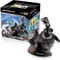 Thrustmaster T-Flight Hotas Stick X (PS3/PC) Vorschaubild