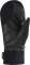Ziener Klenny GTX PR Mitten Skihandschuhe schwarz (Damen) Vorschaubild