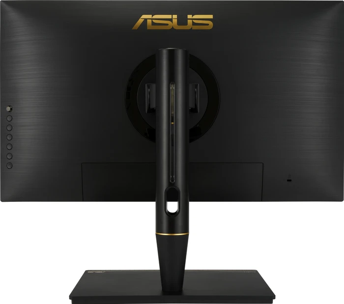 ASUS ProArt PA27UCX-K, 27"