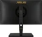 ASUS ProArt PA27UCX-K, 27" Vorschaubild
