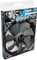 Scythe Kaze Flex140 Square 1200rpm, 140mm Vorschaubild