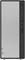 Lenovo IdeaCentre 5 14ACN6, Mineral Grey, Ryzen 5 5600G, 8GB RAM, 512GB SSD, DE Vorschaubild