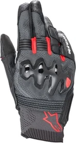 Alpinestars Morph Sport schwarz/rot