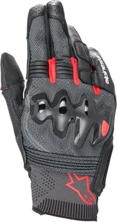 Alpinestars Morph Sport