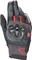 Alpinestars Morph Sport Vorschaubild