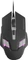Mars Gaming MM024 schwarz, USB Vorschaubild