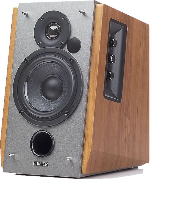Edifier R1600TIII