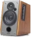 Edifier R1600TIII Vorschaubild
