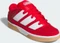 adidas Turnaround better scarlet/cloud white/gum Vorschaubild
