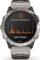 Garmin quatix 6x Solar Vorschaubild