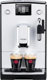 Nivona CafeRomatica 560