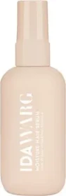 Ida Warg Beauty Moisture Hair Serum, 100ml