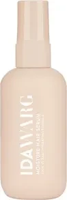 Ida Warg Beauty Moisture Hair Serum, 100ml