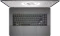MSI CreatorPro Z17 HX Studio A13VKT-219, Lunar Gray, Core i9-13980HX, 64GB RAM, 2TB SSD, RTX 3000 Ada Generation, DE Vorschaubild